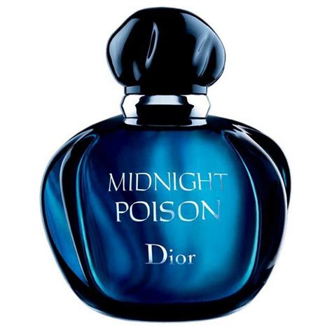 dior midnight poison chemist warehouse|dior midnight poison replacement.